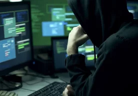 «Cisco» компанияси томонидан ўтказилган тадқиқотларга