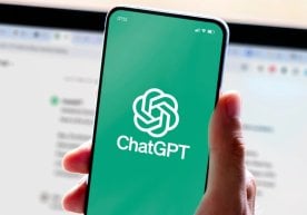 Se espera que Malta se convierta en el primer país del