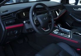 Кўпгина ҳайдовчилар бензин тежаш мақсадида автомобил