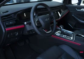 Кўпгина ҳайдовчилар бензин тежаш мақсадида автомобил