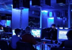 Бугунги кунда вояга етмаганлар ўртасида жиноятчиликнинг
