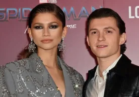 Голливуднинг энг кўп муҳокама қилинадиган жуфтликларидан