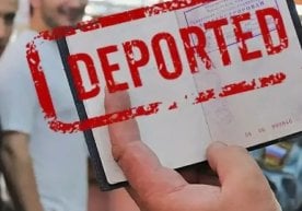 Эндиликда, Ўзбекистон Республикасининг халқаро