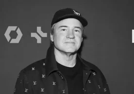 Дунёга машҳур Call of Duty ўйинлар серияси яратувчиларидан