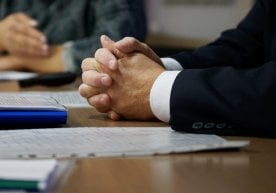 In Usbekistan könnten neue Beschränkungen für den