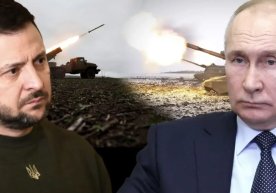 Украина президенти Володимир Зеленский Рождество байрами