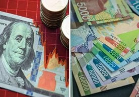 Ўзбекистон Марказий банки инфляцион таргетлаш шароитида