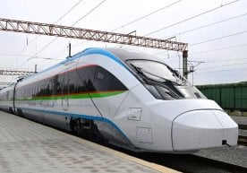 18 март куни президент Шавкат Мирзиёев жамоатчилик