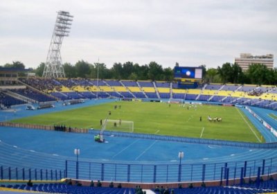 O‘zbekistonda ishlagan xorijlik mutaxassis Toshkentdagi stadionlar doim liq to‘lishini aytdi фото