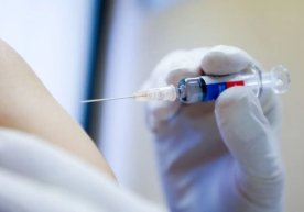 Самарқанд вилоятининг Каттакўрғон туманида тиббиёт