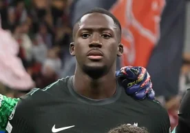 Мадриднинг «Реал» клуби ёзги янгиланиш жараёнида ҳимоя