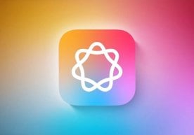 Apple компанияси ВWDК 2026 конференцияси арафасида янги