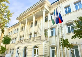 Тошкентда Геронтология ва узоқ умр кўриш маркази ўз