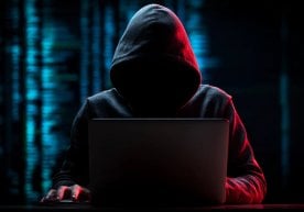 «Касперскй Лаб» Яқин Шарқ ва Шимолий Африка минтақаларида