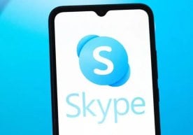 Skype расман ёпилди: фойдаланувчилар Teams’га ўтказилади фото