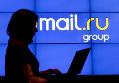 Mail.ru компанияси 2016-йил биринчи ярим йиллига оид молиявий ҳисоботини эълон қилди фото