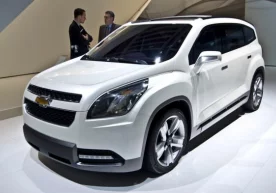 2016 йил 19 август куни, Икромов Дониёр Илхомович,