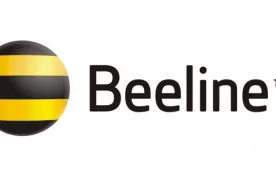 Beeline уяли алоқа оператори абонентларни фирибгарлик