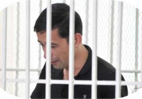 Tojikistonlik yigit singlisining qallig‘ini vahshiylarcha o‘ldirdi фото