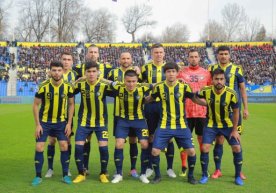 Bundan biroz oldin OChL 3-saralash bosqichidan o‘rin olgan