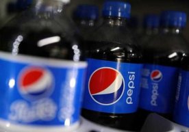 Davlat “Coca-Cola”dan so‘ng “Pepsi Uzbekistan”dagi ulushini sotadi фото