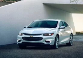 18 апрель куни Kun.uz сайтида «GM Uzbekistan» тадбиркорни