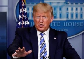 Foto: Forbes Koronavirusga chalinganlarni davolashda