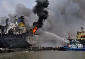 Foto: «thejakartapost.com» Indoneziyaning Shimoliy Sumatra