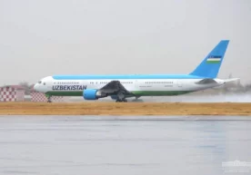 Пандемия шароитига қарамай, иқтисодиётни тиклаш ва