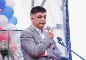 Футбол жамоавий ўйин. Лекин унда доим мураббийлар алоҳида