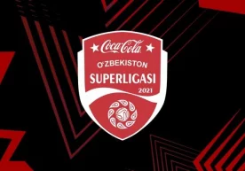 15–16 апрель кунлари Coca Cola Суперлигасида 6-тур