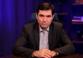 Эксперт Баҳодир Ғаниев ҳукуматдаги маъмурий ўзгаришлар ҳақида нималар деди? фото