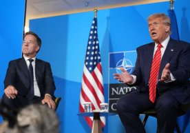 AQShda yana bir bahslarga sabab boʻlayotgan hujjat