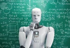 In order to widely develop the field of artificial