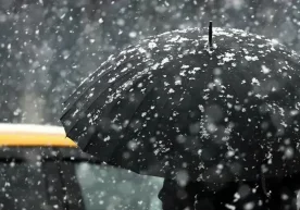 1 февраль куни Ўзбекистонга Туркманистон томондан бироз