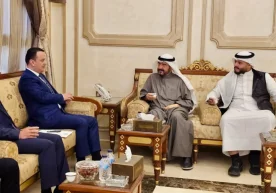 Ўзбекистон Қувайтдан авиация ёқилғисини харид қилиш