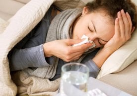 Яқинда ўтказилган илмий тадқиқотга кўра, кунига атиги 6