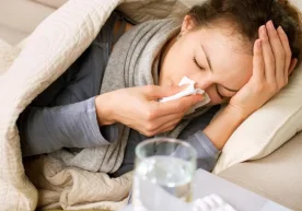 Яқинда ўтказилган илмий тадқиқотга кўра, кунига атиги 6