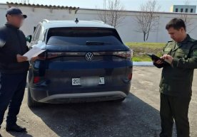 Гулистон туманлараро иқтисодий судининг 25.07.2025 йилдаги