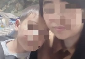 Ҳар бир бола учун энг қулай ва тинч маскан – бу она