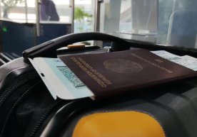 Россияда миграция қонунларини бузгани учун депорт қилинган