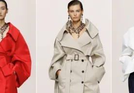 Pinterestижтимоий тармоғи келгуси йилнинг энг қайноқ