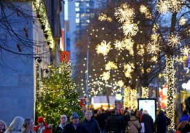 Германия бизнес кайфияти декабрь ойида кутилмаган тарзда