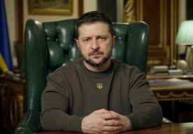 Украина парламенти — Олий Рада вакили Артём Дмитрук Россия