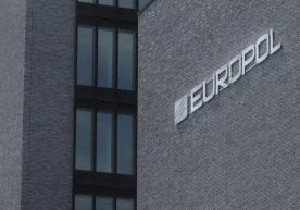 Нидерландия ҳудудида Россия манфаатлари йўлида жосуслик