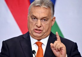 Европа сиёсий саҳнасида энг шиддатли ва баҳсли мавзулардан