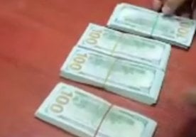 Андижон вилояти божхона бошқармаси ходимлари “Дўстлик”