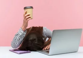 Фото: «Lisa.ru» Баъзи одатий аломатларга эътибор бермаслик