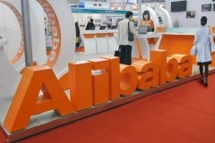 Alibaba’ning yillik daromadi 3 baravarga oshdi фото