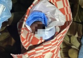 Самарқанд вилоятининг Паяриқ туманида ҳуқуқ-тартибот